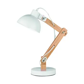 lila-stolna-lampa-e27-ip20bijela-8892-02110762.webp