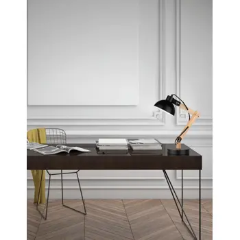 lila-stolna-lampa-e27-ip20crna-12489-02110763.webp