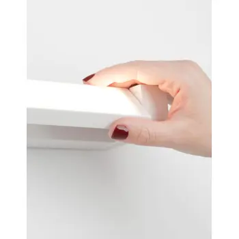 line-zidna-lampa-led-20w3000k1811lmip20bijela-41140-02101945.webp