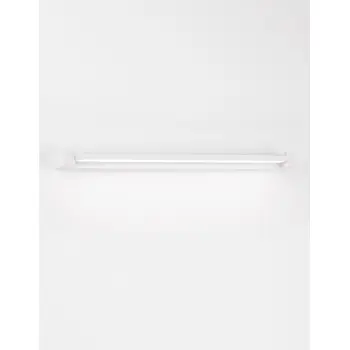 LINE ZIDNA LAMPA LED 20W/3000K/1811lm/IP20/BIJELA