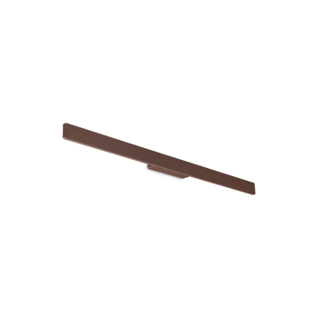 LINEA LED ZIDNA SVJETILJKA AP D104 COFFEE IP54