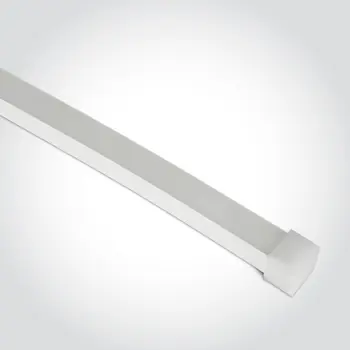 LINEAR NEONFLEX 24V DC CW 5m ROLL 12W/m IP66 DIMMABLE