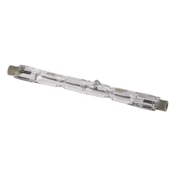 LINEARNA HALO ŽARULJA 120W R7s 118mm