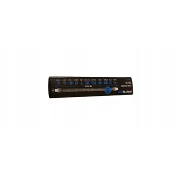 LINEARNA HALO ŽARULJA 150W R7s 78mm