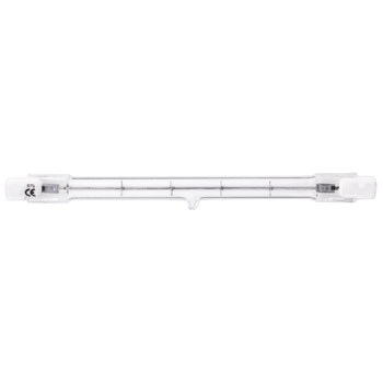 LINEARNA HALO ŽARULJA 160 W R7s 118mm