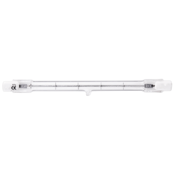 LINEARNA HALO ŽARULJA 200W R7s 118mm