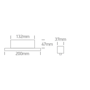 linearna-led-svjetiljka-za-maxi-magnetske-sine-12w-cct-48v-d-47010-01053242.webp