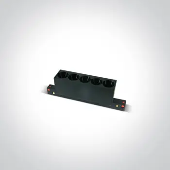 linearna-led-svjetiljka-za-maxi-magnetske-sine-12w-cct-48v-d-91508-01053242.webp