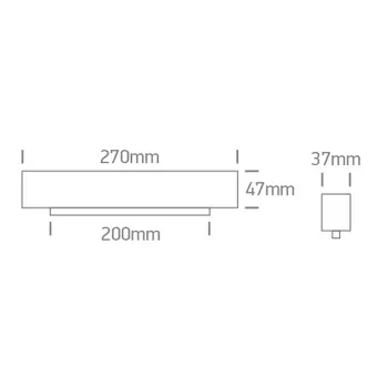 linearna-led-svjetiljka-za-maxi-magnetske-sine-22w-cct-48v-i-32315-01053238.webp