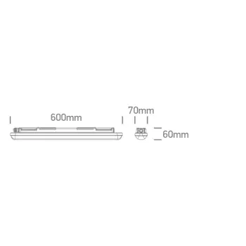 linearna-svjetiljka-ip65-18w-pv-cct-230v-pcpc-90616-01052888.webp