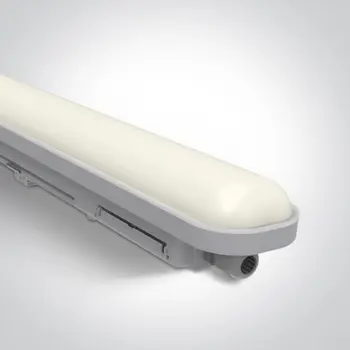 linearna-svjetiljka-ip65-36w-pv-ctv-230v-pcpc-46273-01052906.webp