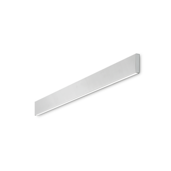 LINUS LED ZIDNA SVJETILJKA AP 3000K WH