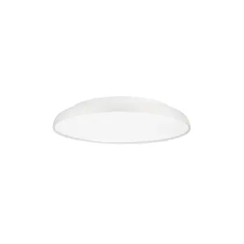 linus-plafonska-svjetiljka-led-50w3000k3741lmdimmip20bijela-96799-02102007.webp