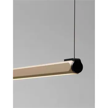 lios-visilica-led3000k28w723lmchampaign-zlatna-86797-02026217.webp