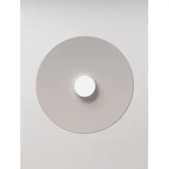 lisi-visilica-led3000k12w900lmcrna-43599-02026150.webp