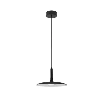 lisi-visilica-led3000k12w900lmcrna-81253-02026150.webp