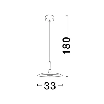 lisi-visilica-led3000k12w900lmcrna-89624-02026150.webp