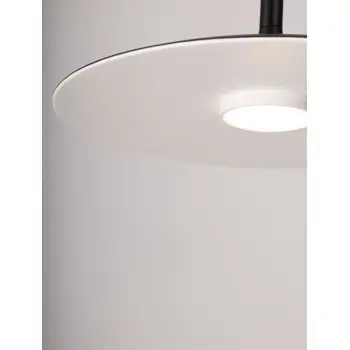 lisi-visilica-led3000k16w1100lmcrna-37352-02026151.webp
