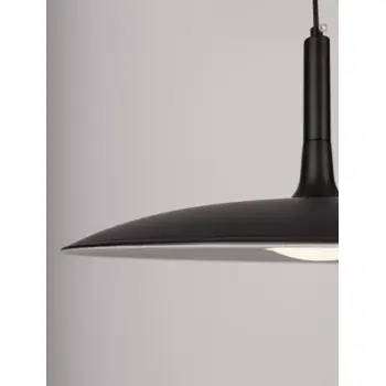 lisi-visilica-led3000k16w1100lmcrna-51065-02026151.webp