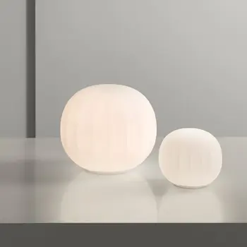 LITA D92=18 STOLNA SVJETILJKA 18cm