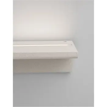 lita-vanjska-zidna-svjetiljka-led-6watt-660lm-ip65-3000k-bij-85889-02137411.webp