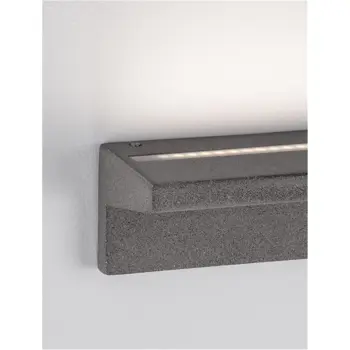 lita-vanjska-zidna-svjetiljka-led-6watt-660lm-ip65-3000k-siv-13467-02137410.webp