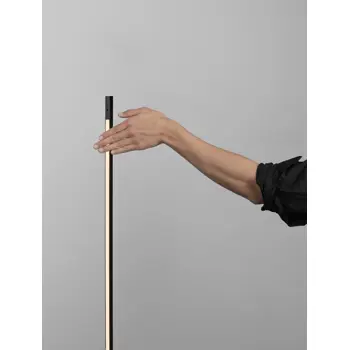 litee-stajaca-prigusiva-led-svjetiljka-sa-senzorom-crna-26w--37992-02233231.webp