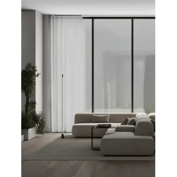 litee-stajaca-prigusiva-led-svjetiljka-sa-senzorom-crna-26w--95444-02233231.webp