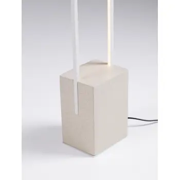 lithos-stajaca-lampa-bijela-led-26w-1431lm-3000k-ip20-16525-02185908.webp