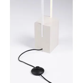 lithos-stajaca-lampa-bijela-led-26w-1431lm-3000k-ip20-26699-02185908.webp