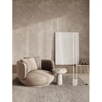 lithos-stajaca-lampa-bijela-led-26w-1431lm-3000k-ip20-74963-02185908.webp