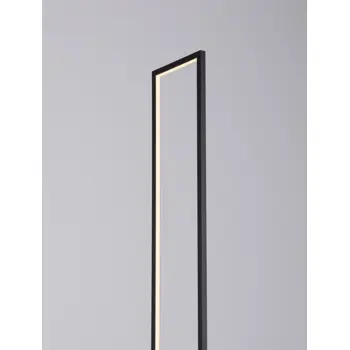 lithos-stajaca-lampa-crna-led-26w-1431lm-3000k-ip20-29149-02185909.webp