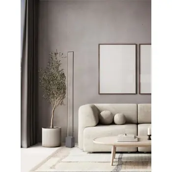 lithos-stajaca-lampa-crna-led-26w-1431lm-3000k-ip20-62046-02185909.webp