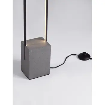 lithos-stajaca-lampa-crna-led-26w-1431lm-3000k-ip20-84137-02185909.webp