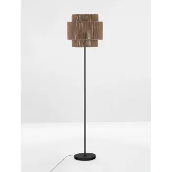 lito-stajaca-lampa-e2712wnatural-black-84048-02026524.webp
