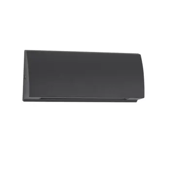 liv-vanjska-zidna-svjetiljka-led-35w3000k2453lmip54tamno-siv-69896-02120930.webp