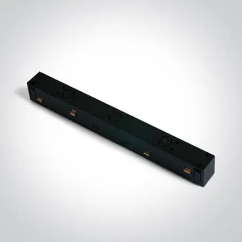 LIVE KONEKTOR ZA MAGNETNU ŠINU MINI-MIDI-MAXI