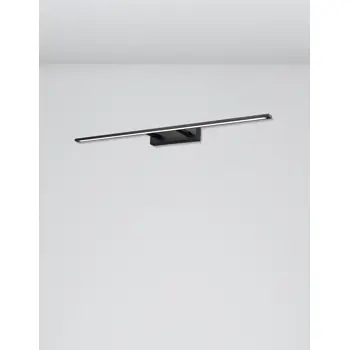 livia-kupaonska-lampa-led-30w3000k2422lmip44crna-35016-02110597.webp