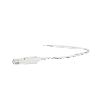 living-light-axial-led-tinjalica-230v-plava-44776-04010934.webp
