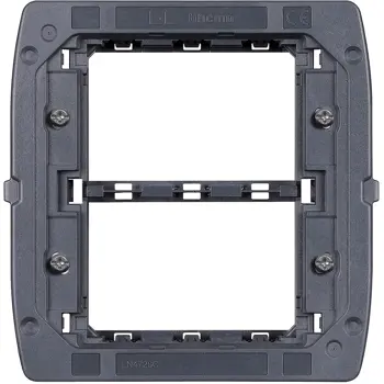 LIVING LIGHT NOSIVI OKVIR 3+3M AIR