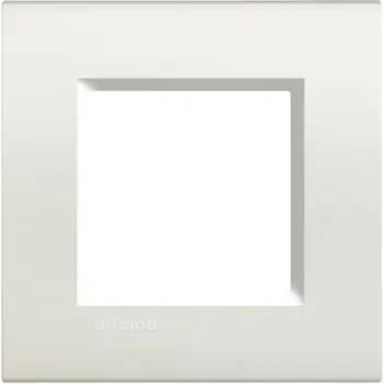 LIVING LIGHT POKROVNI OKVIR 2M