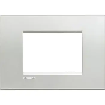 living-light-pokrovni-okvir-3m-srebro-83233-04040071.webp