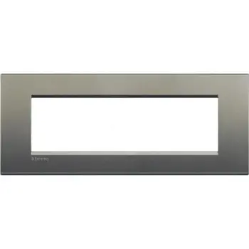 LIVING LIGHT POKROVNI OKVIR 7M AVENUE