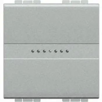 living-light-sklopka-obicna-10a-2m-obicna-tech-4087-04011105.webp