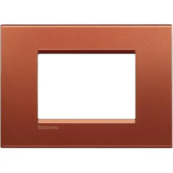 LIVING LIGHT UKRASNI OKVIR 3M BRICK