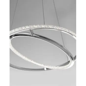 livorno-visilica-led-29w3000k2010lmip20krom-26804-02102100.webp