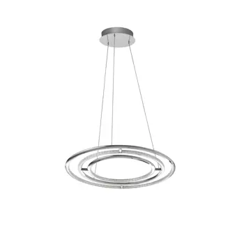livorno-visilica-led-53w3000k5071lmip20krom-20308-02102099.webp