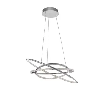 livorno-visilica-led-53w3000k5071lmip20krom-34855-02102099.webp