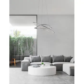 livorno-visilica-led-53w3000k5071lmip20krom-74201-02102099.webp