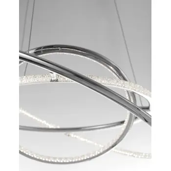 livorno-visilica-led-53w3000k5071lmip20krom-9131-02102099.webp